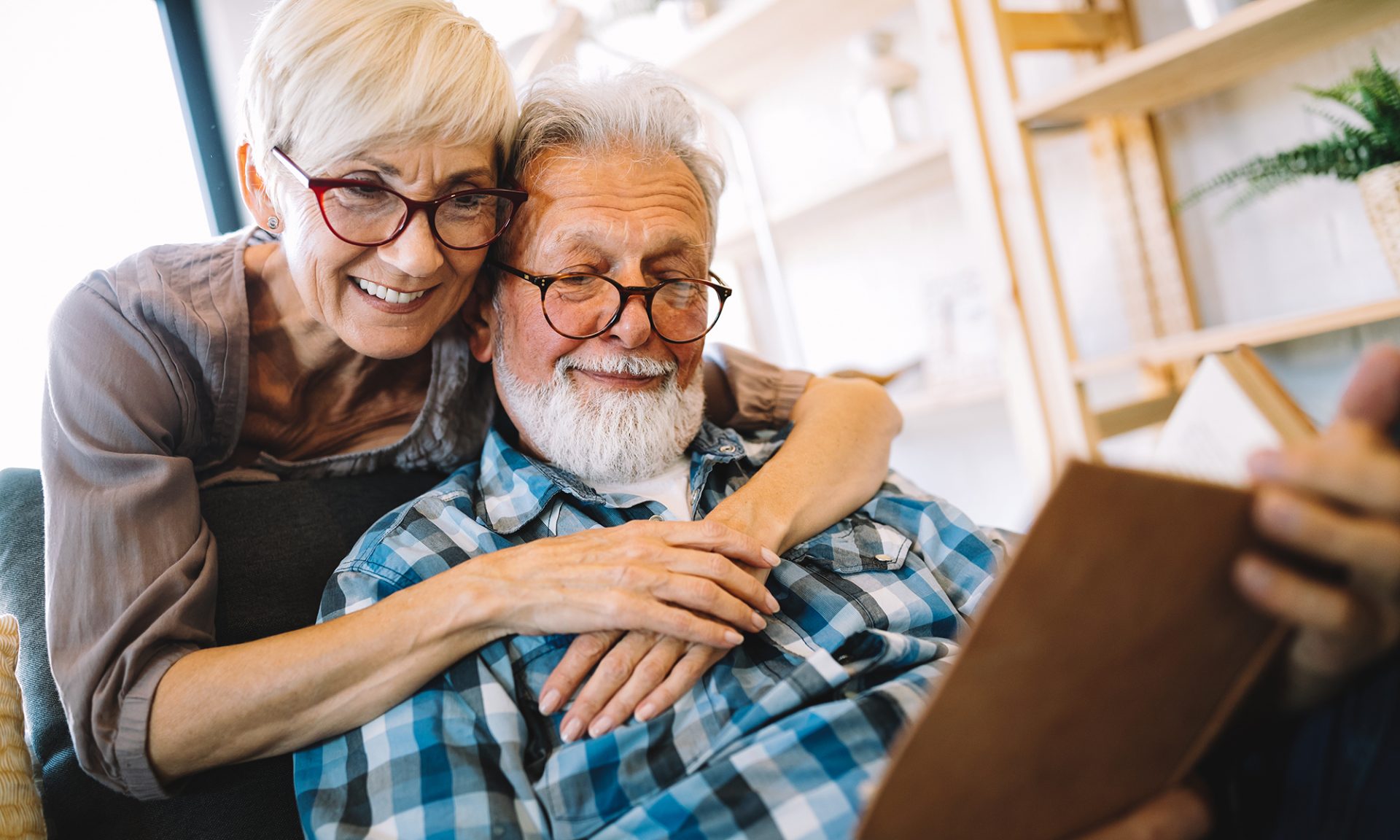 Patient Assistance Fund